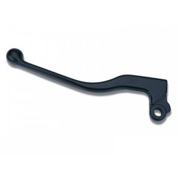 DOMINO DŹWIGNIA SPRZĘGŁA 1432.61