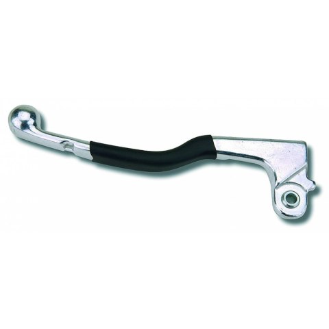 DOMINO DŹWIGNIA SPRZĘGŁA 3357.60.35.04