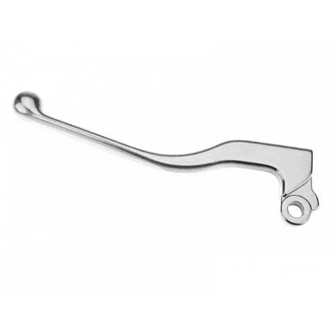 DOMINO DŹWIGNIA SPRZĘGŁA 4460.61