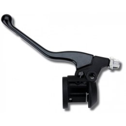 DOMINO DŹWIGNIA SPRZEGŁA KOMPLET CROSS 0373.04