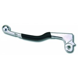 DOMINO DŹWIGNIA SPRZĘGŁA RACING 3700.60.35.04