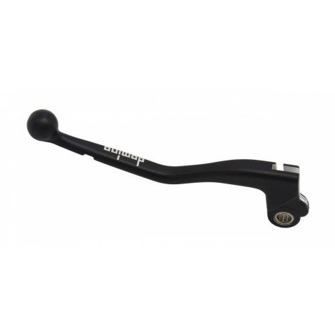 DOMINO DŹWIGNIA SPRZĘGŁA SPEEDWAY 6166.60.10.04-0