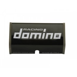 DOMINO GĄBKA NA KIEROWNICE FATBAR 5300.58.40.04-1