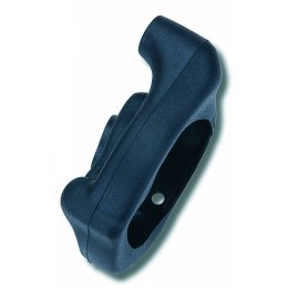 DOMINO GUMA OSŁANIAJĄCA ROLLGAZ 1815.02.2301