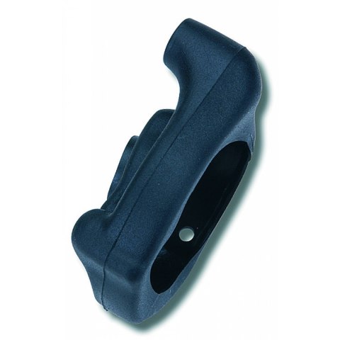 DOMINO GUMA OSŁANIAJĄCA ROLLGAZ 1815.02.2301