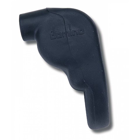 DOMINO GUMA OSŁANIAJACA ROLLGAZ 2122.02.2980