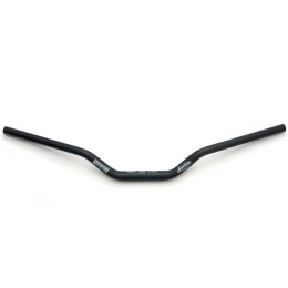 DOMINO KIEROWNICA ADVENTURE CZARNA 0509.94.10.04-0