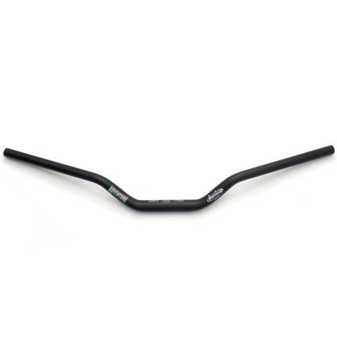 DOMINO KIEROWNICA ADVENTURE CZARNA 0509.94.10.04-0