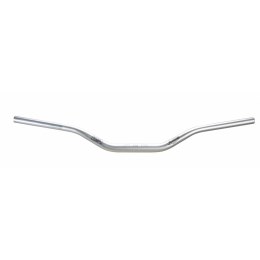 DOMINO KIEROWNICA CROSS HSA MEDIUM ALU 28,5MM 0550.94.87.04-1