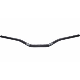 DOMINO KIEROWNICA CROSS HSA MEDIUM CZARNA 0550.94.10.04-1