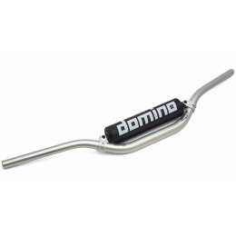 DOMINO KIEROWNICA HRB 462 OFFROAD 0462.94.14.04-1