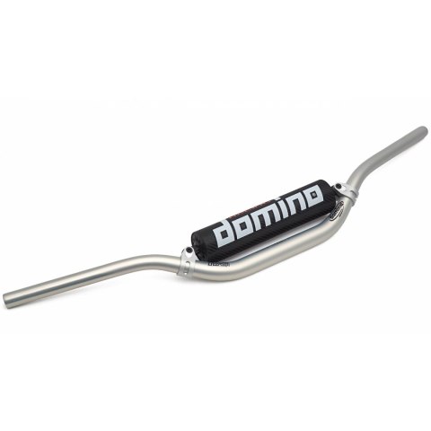 DOMINO KIEROWNICA HRB 462 OFFROAD 0462.94.14.04-1