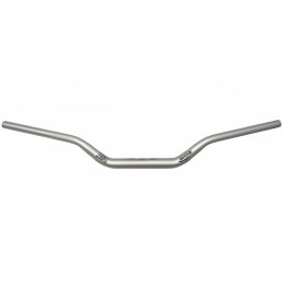 DOMINO KIEROWNICA HSA SREBRNA 0504.94.14.04-0