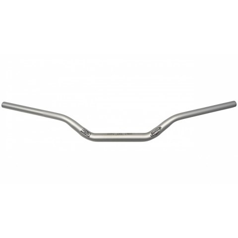 DOMINO KIEROWNICA HSA SREBRNA 0504.94.14.04-0