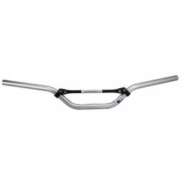 DOMINO KIEROWNICA MINICROSS 22MM 0822.32.14.04