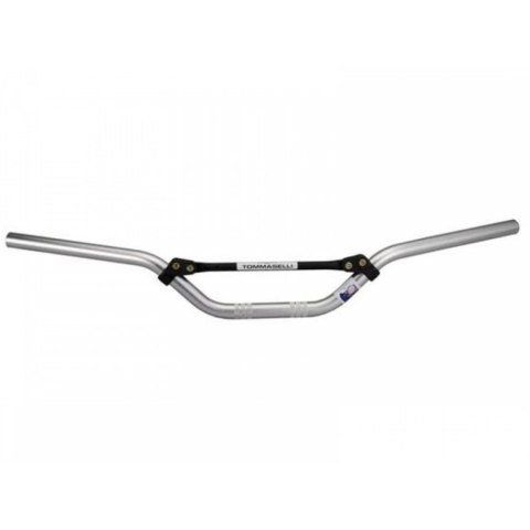 DOMINO KIEROWNICA MINICROSS 22MM 0822.32.14.04