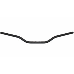 DOMINO KIEROWNICA SPEEDWAY 773 BLACK 0773.32.10.04-0