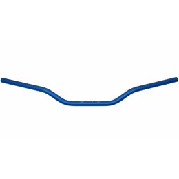 DOMINO KIEROWNICA SPEEDWAY 773 BLUE 0773.32.12.04-0