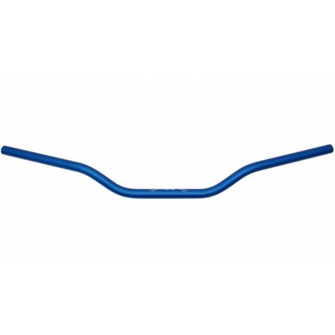 DOMINO KIEROWNICA SPEEDWAY 773 BLUE 0773.32.12.04-0