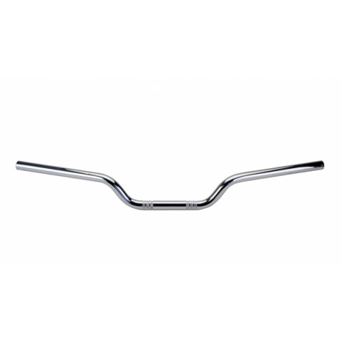 DOMINO KIEROWNICA SZOSA 22MM CHOM MEDIUM 0186.31.60.04