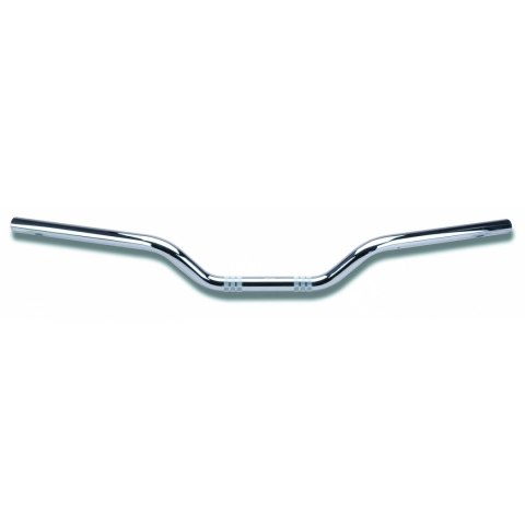 DOMINO KIEROWNICA SZOSA 22MM CHROM 0415.31.60.04