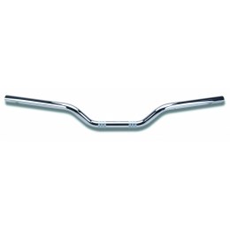 DOMINO KIEROWNICA SZOSA 22MM CHROM LOW 0232.31.60.04