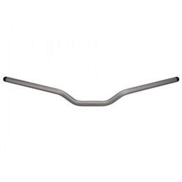 DOMINO KIEROWNICA SZOSA 22MM GREY LOW 0398.32.15.04