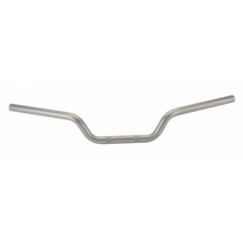 DOMINO KIEROWNICA SZOSA 22MM SILVER 9847.32.14.04