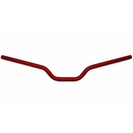 DOMINO KIEROWNICA SZOSA RED 0398.32.11.04