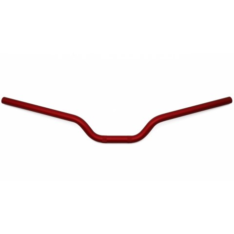 DOMINO KIEROWNICA SZOSA RED 0398.32.11.04