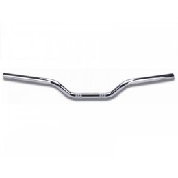 DOMINO KIEROWNICA SZOSOWA 22MM CHROM 0191.31.60.04