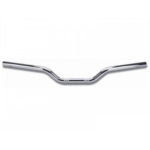 DOMINO KIEROWNICA SZOSOWA 22MM CHROM 0191.31.60.04