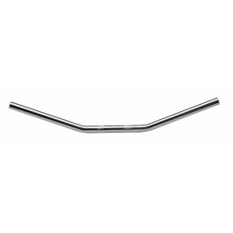 DOMINO KIEROWNICA SZOSOWA HARLEY 25.4MM 0328.31.60.04