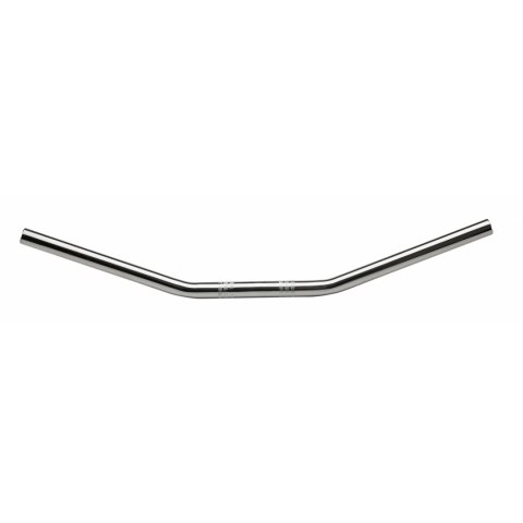 DOMINO KIEROWNICA SZOSOWA HARLEY 25.4MM 0328.31.60.04