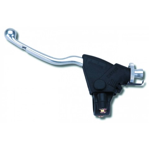 DOMINO KOMPLETNA DŹWIGNIA SPRZĘGŁA 2547.04