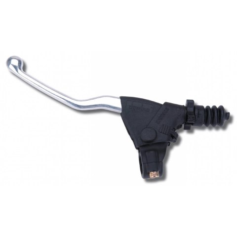 DOMINO KOMPLETNA DŹWIGNIA SPRZEGŁA CROSS 1467.04