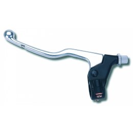 DOMINO KOMPLETNA DŹWIGNIA SPRZĘGŁA CROSS 1907.04