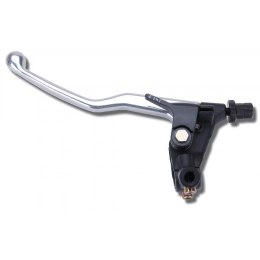 DOMINO KOMPLETNA DŹWIGNIA SPRZEGŁA CROSS 3069.04