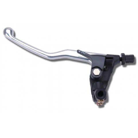 DOMINO KOMPLETNA DŹWIGNIA SPRZEGŁA CROSS 3069.04