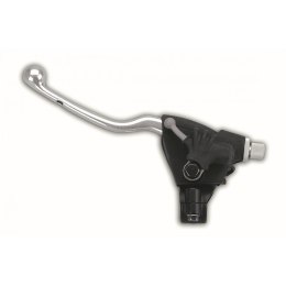 DOMINO KOMPLETNA DŹWIGNIA SPRZĘGŁA CROSS 3529.04-00