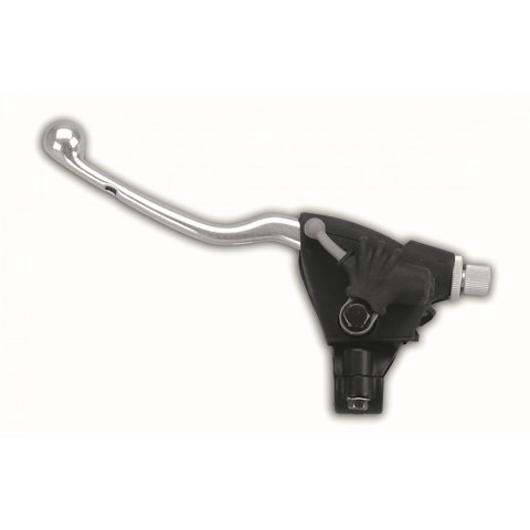 DOMINO KOMPLETNA DŹWIGNIA SPRZĘGŁA CROSS 3529.04-00