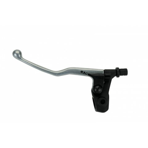 DOMINO KOMPLETNA DŹWIGNIA SPRZEGŁA SZOSA 1862.04