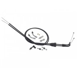 DOMINO LINKA GAZU DO KRR 03 5432.96.04-00