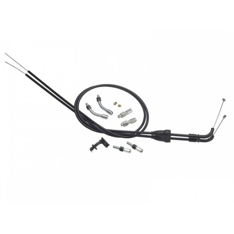 DOMINO LINKA GAZU DO KRR 03 5432.96.04-00