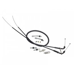 DOMINO LINKA GAZU DO XM2 UNIWERSALNY ZESTAW 5430.96.04-00