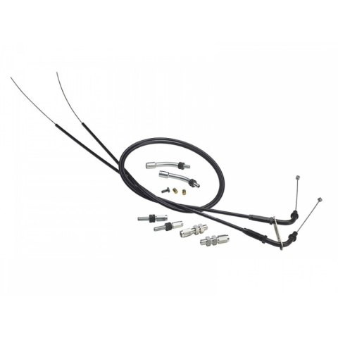 DOMINO LINKA GAZU DO XM2 UNIWERSALNY ZESTAW 5430.96.04-00