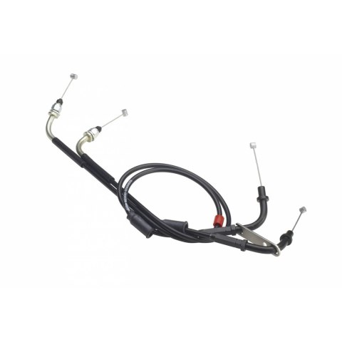 DOMINO LINKA GAZU DUCATI 3213.96.04-00