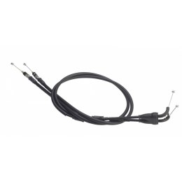 DOMINO LINKA GAZU HONDA CRF 250 2016-; DO ROLLGAZU KRE03 3223.96.04-00