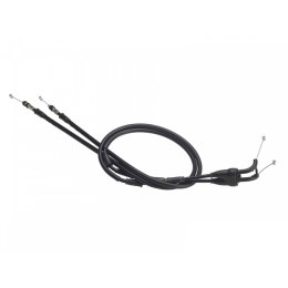 DOMINO LINKA GAZU KRE03 SUZUKI RMZ 250/450 2004-2009