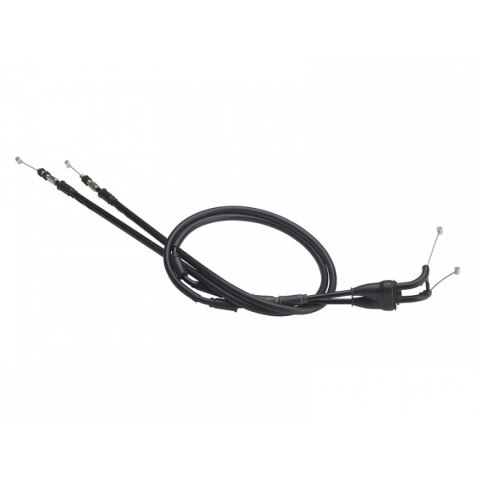 DOMINO LINKA GAZU KRE03 SUZUKI RMZ 250/450 2004-2009